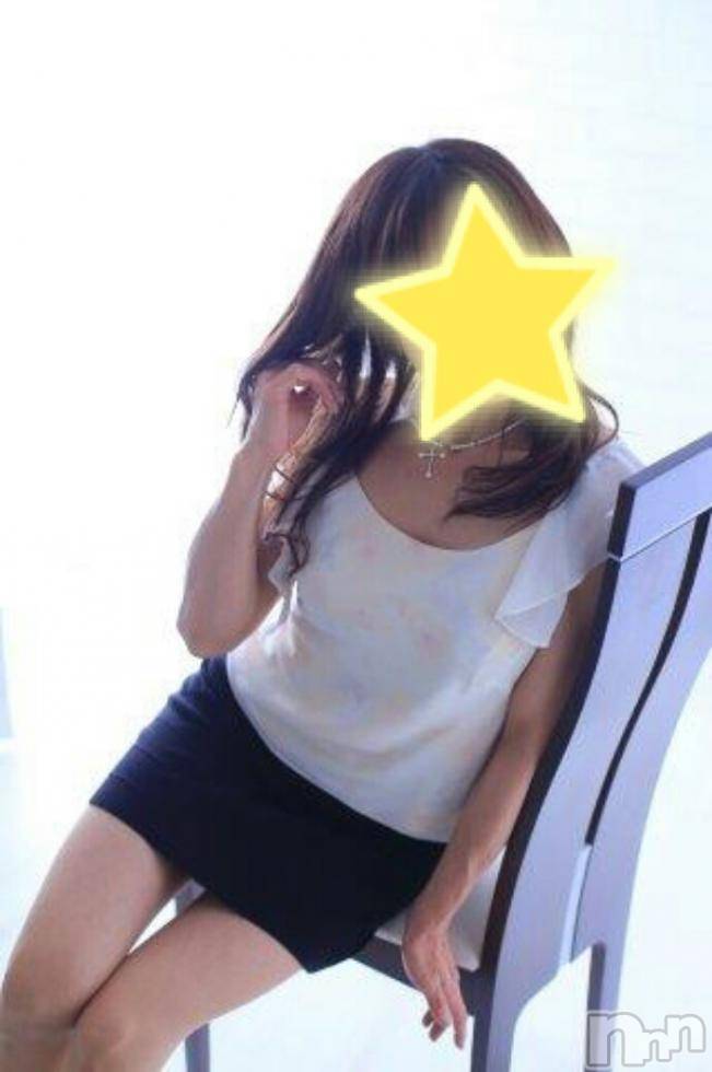 長岡人妻デリヘル秘め妻ラボ(ヒメツマラボ) LM真奈美(まなみ)(46)の1月25日写メブログ「☆真奈美です☆」
