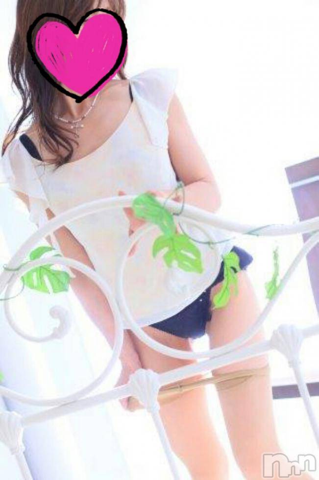 長岡人妻デリヘル秘め妻ラボ(ヒメツマラボ) LM真奈美(まなみ)(46)の2月15日写メブログ「☆真奈美です☆」