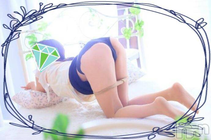 長岡人妻デリヘル秘め妻ラボ(ヒメツマラボ) LM真奈美(まなみ)(46)の3月13日写メブログ「☆真奈美です☆」