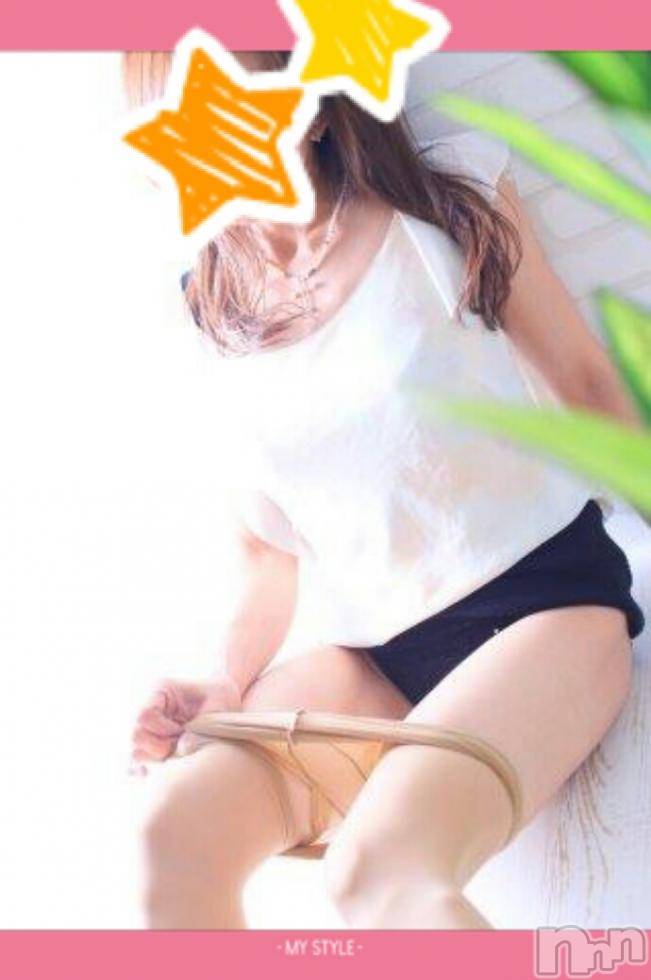 長岡人妻デリヘル秘め妻ラボ(ヒメツマラボ) LM真奈美(まなみ)(46)の3月14日写メブログ「☆真奈美です☆」