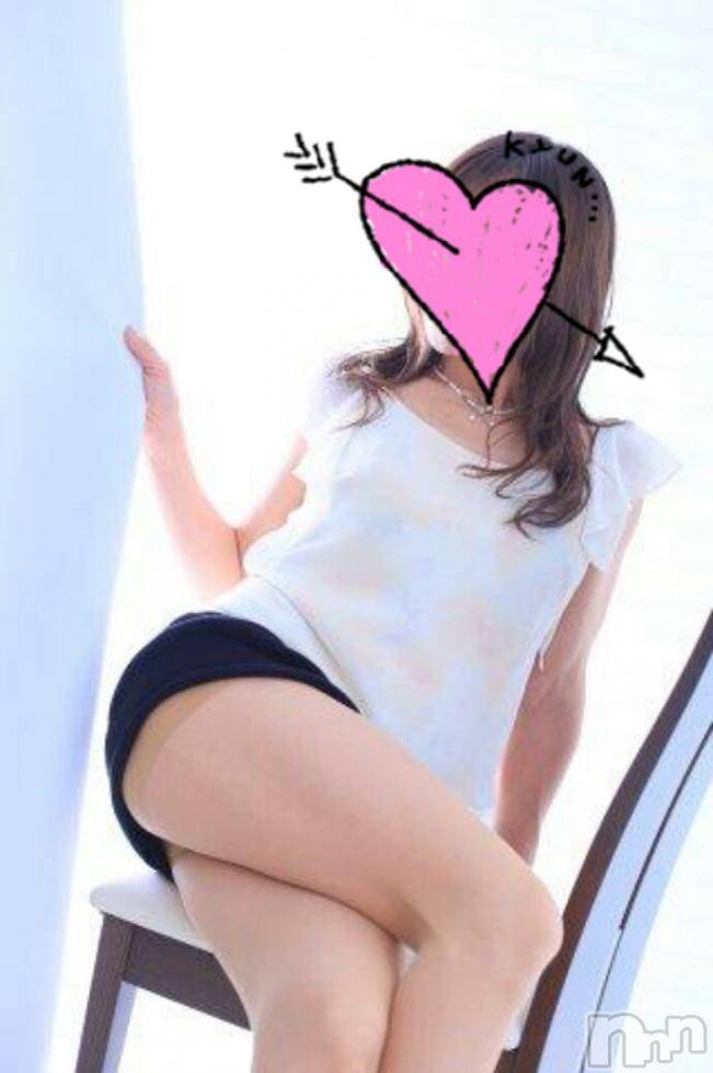 長岡人妻デリヘル秘め妻ラボ(ヒメツマラボ) LM真奈美(まなみ)(46)の3月16日写メブログ「☆真奈美です☆」