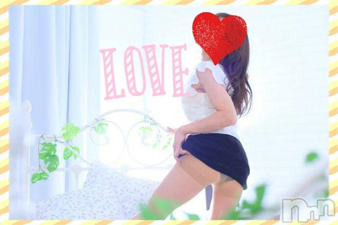 長岡人妻デリヘル秘め妻ラボ(ヒメツマラボ) LM真奈美(まなみ)(46)の3月23日写メブログ「☆真奈美です☆」