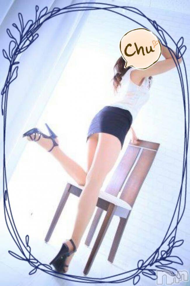 長岡人妻デリヘル秘め妻ラボ(ヒメツマラボ) LM真奈美(まなみ)(46)の4月13日写メブログ「☆真奈美です☆」