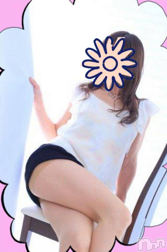 長岡人妻デリヘル秘め妻ラボ(ヒメツマラボ) LM真奈美(まなみ)(46)の5月10日写メブログ「☆真奈美です☆」