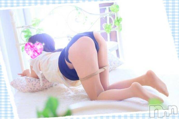 長岡人妻デリヘル秘め妻ラボ(ヒメツマラボ) LM真奈美(まなみ)(46)の5月20日写メブログ「☆こんにちわ！真奈美です♪」