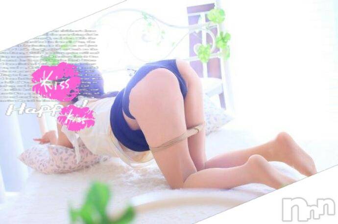長岡人妻デリヘル秘め妻ラボ(ヒメツマラボ) LM真奈美(まなみ)(46)の6月5日写メブログ「☆真奈美です☆」