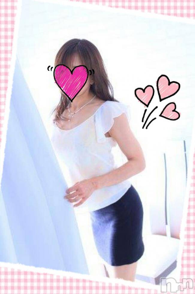 長岡人妻デリヘル秘め妻ラボ(ヒメツマラボ) LM真奈美(まなみ)(46)の6月20日写メブログ「☆真奈美です☆」
