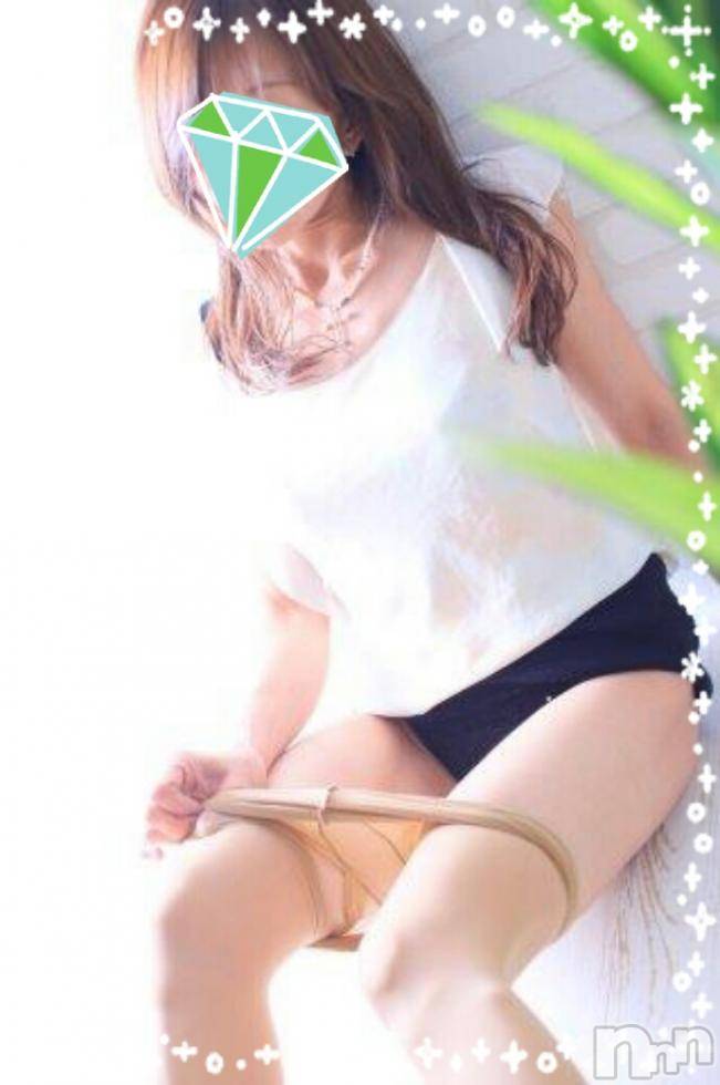 長岡人妻デリヘル秘め妻ラボ(ヒメツマラボ) LM真奈美(まなみ)(46)の6月27日写メブログ「☆真奈美です☆」