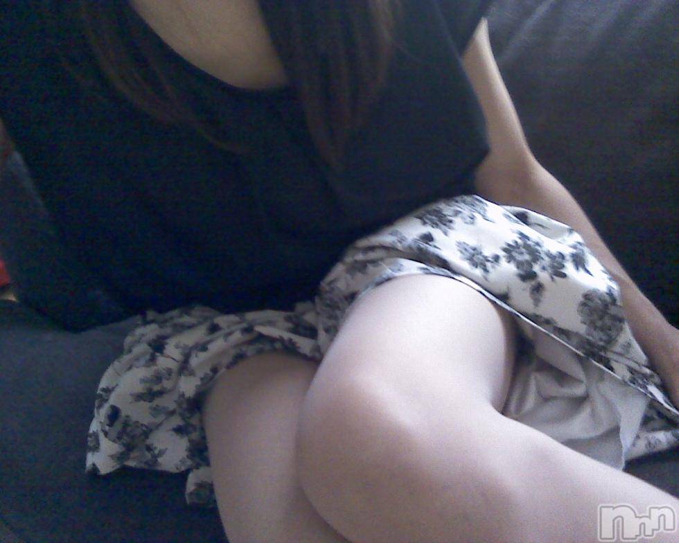 長岡人妻デリヘル秘め妻ラボ(ヒメツマラボ) LM真奈美(まなみ)(46)の7月6日写メブログ「☆真奈美です☆」