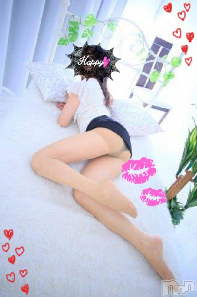 長岡人妻デリヘル秘め妻ラボ(ヒメツマラボ) LM真奈美(まなみ)(46)の7月10日写メブログ「☆まなみです☆」