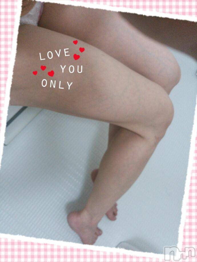 長岡人妻デリヘル秘め妻ラボ(ヒメツマラボ) LM真奈美(まなみ)(46)の7月11日写メブログ「☆真奈美です☆」