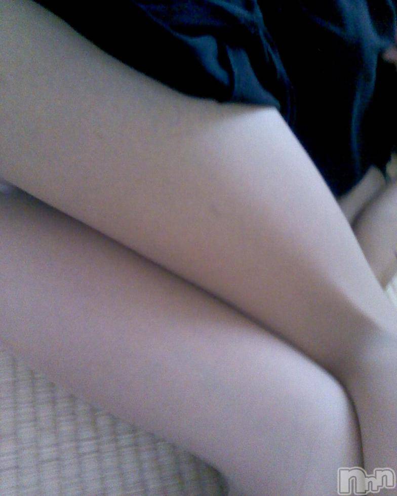 長岡人妻デリヘル秘め妻ラボ(ヒメツマラボ) LM真奈美(まなみ)(46)の7月31日写メブログ「☆まなみです☆」