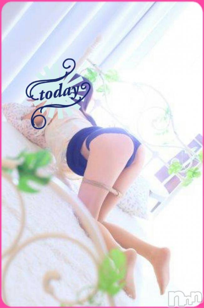 長岡人妻デリヘル秘め妻ラボ(ヒメツマラボ) LM真奈美(まなみ)(46)の8月19日写メブログ「☆真奈美です☆」