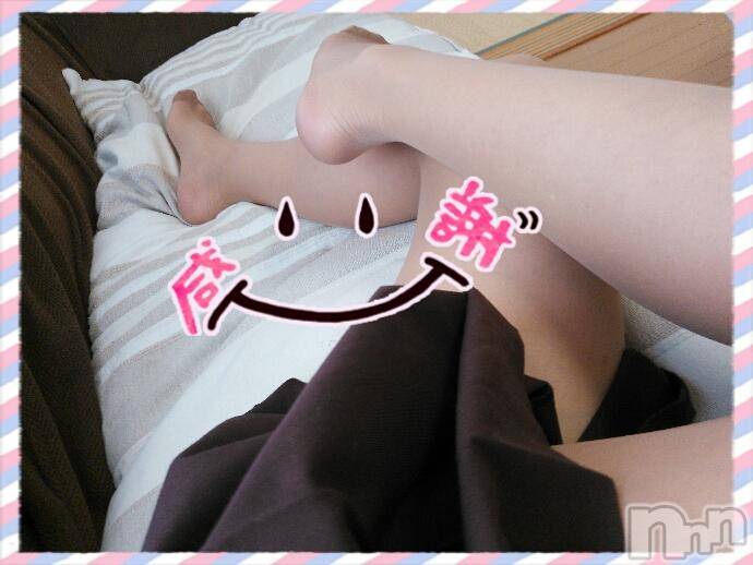 長岡人妻デリヘル秘め妻ラボ(ヒメツマラボ) LM真奈美(まなみ)(46)の8月25日写メブログ「☆真奈美☆」