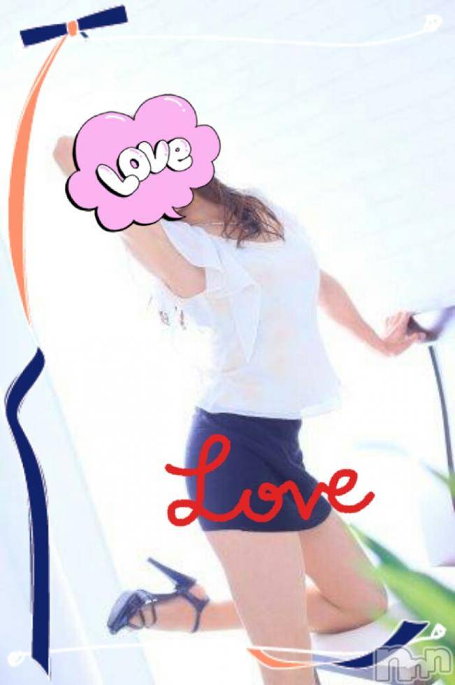 長岡人妻デリヘル秘め妻ラボ(ヒメツマラボ) LM真奈美(まなみ)(46)の8月29日写メブログ「☆真奈美☆」