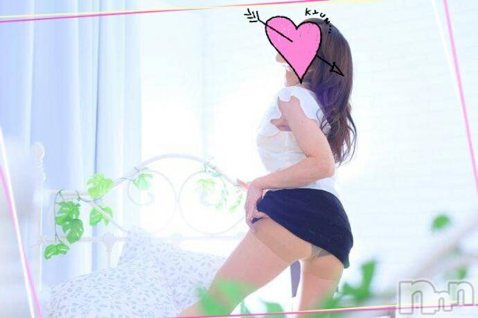 長岡人妻デリヘル秘め妻ラボ(ヒメツマラボ) LM真奈美(まなみ)(46)の8月30日写メブログ「☆真奈美☆」