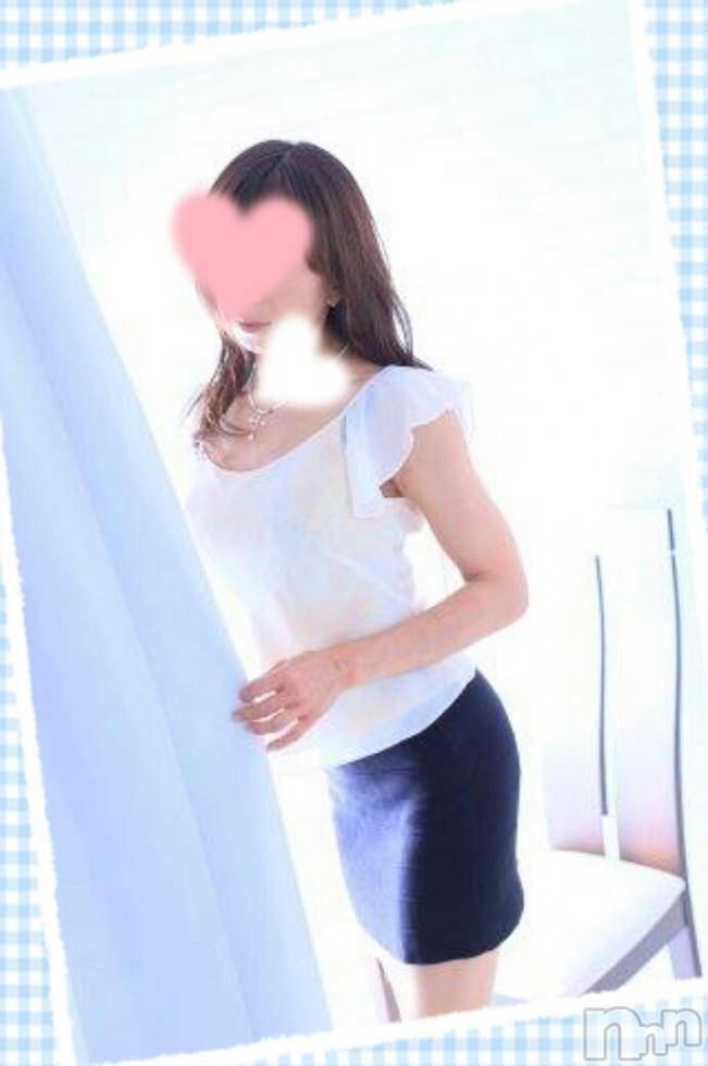 長岡人妻デリヘル秘め妻ラボ(ヒメツマラボ) LM真奈美(まなみ)(46)の9月25日写メブログ「☆真奈美です☆」