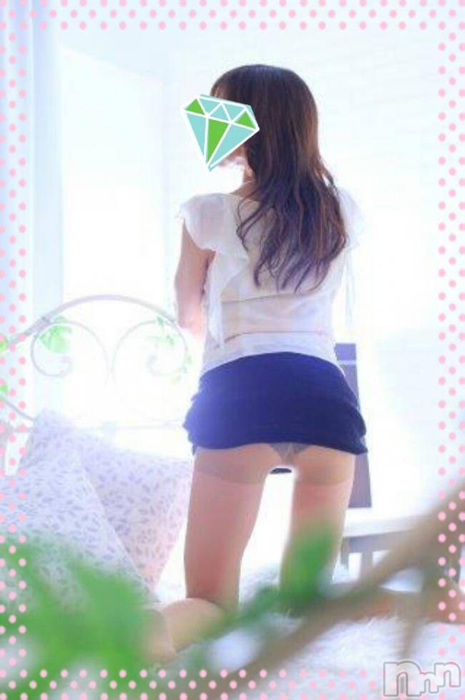 長岡人妻デリヘル秘め妻ラボ(ヒメツマラボ) LM真奈美(まなみ)(46)の9月26日写メブログ「☆真奈美です☆」