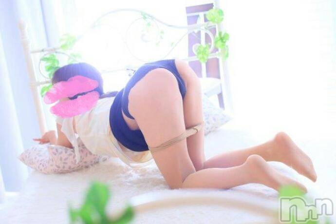 長岡人妻デリヘル秘め妻ラボ(ヒメツマラボ) LM真奈美(まなみ)(46)の12月11日写メブログ「☆真奈美です☆」
