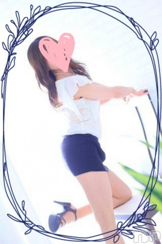 長岡人妻デリヘル秘め妻ラボ(ヒメツマラボ) LM真奈美(まなみ)(46)の12月20日写メブログ「☆まなみ☆」