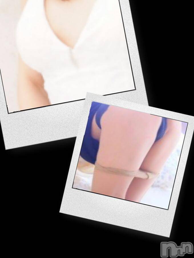 長岡人妻デリヘル秘め妻ラボ(ヒメツマラボ) LM真奈美(まなみ)(46)の1月17日写メブログ「お礼です。真奈美☆」