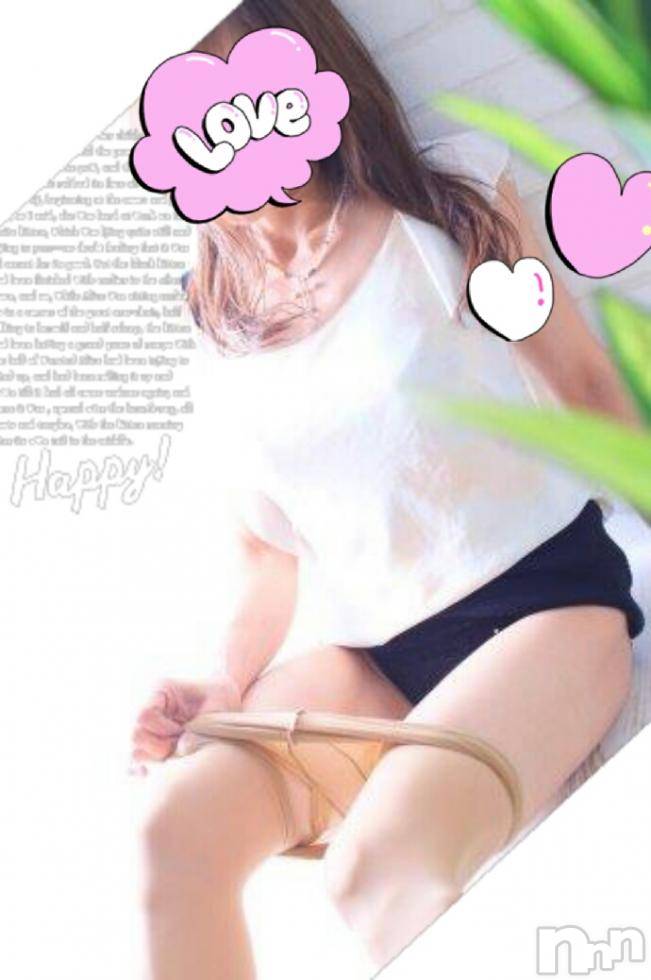 長岡人妻デリヘル秘め妻ラボ(ヒメツマラボ) LM真奈美(まなみ)(46)の1月25日写メブログ「真奈美です。」