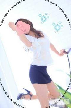 長岡人妻デリヘル秘め妻ラボ(ヒメツマラボ) LM真奈美(まなみ)(46)の2月9日写メブログ「☆まなみです☆」
