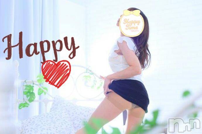 長岡人妻デリヘル秘め妻ラボ(ヒメツマラボ) LM真奈美(まなみ)(46)の4月20日写メブログ「★真奈美です★」
