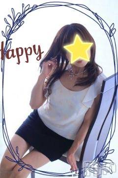 長岡人妻デリヘル秘め妻ラボ(ヒメツマラボ) LM真奈美(まなみ)(46)の4月23日写メブログ「☆真奈美です☆」