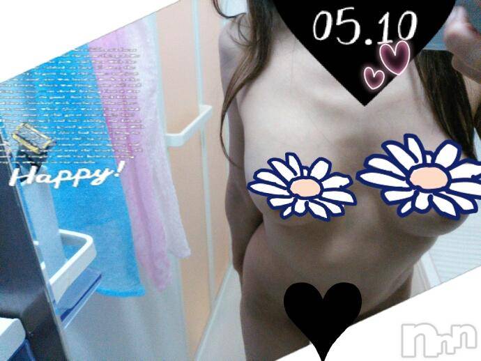 長岡人妻デリヘル秘め妻ラボ(ヒメツマラボ) LM真奈美(まなみ)(46)の5月10日写メブログ「真奈美です☆」