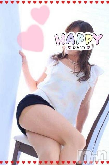 長岡人妻デリヘル秘め妻ラボ(ヒメツマラボ) LM真奈美(まなみ)(46)の5月22日写メブログ「真奈美です。」