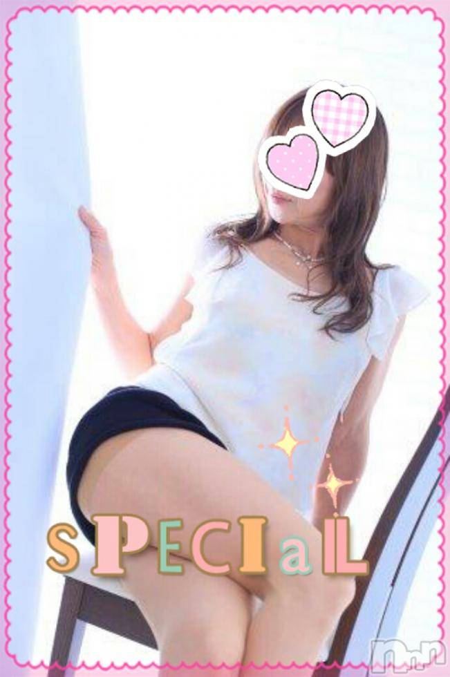 長岡人妻デリヘル秘め妻ラボ(ヒメツマラボ) LM真奈美(まなみ)(46)の5月30日写メブログ「☆真奈美です☆」