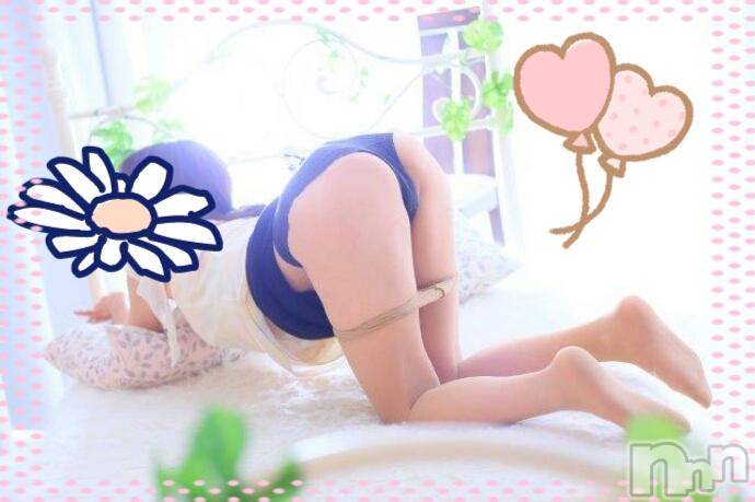 長岡人妻デリヘル秘め妻ラボ(ヒメツマラボ) LM真奈美(まなみ)(46)の6月25日写メブログ「真奈美です☆」