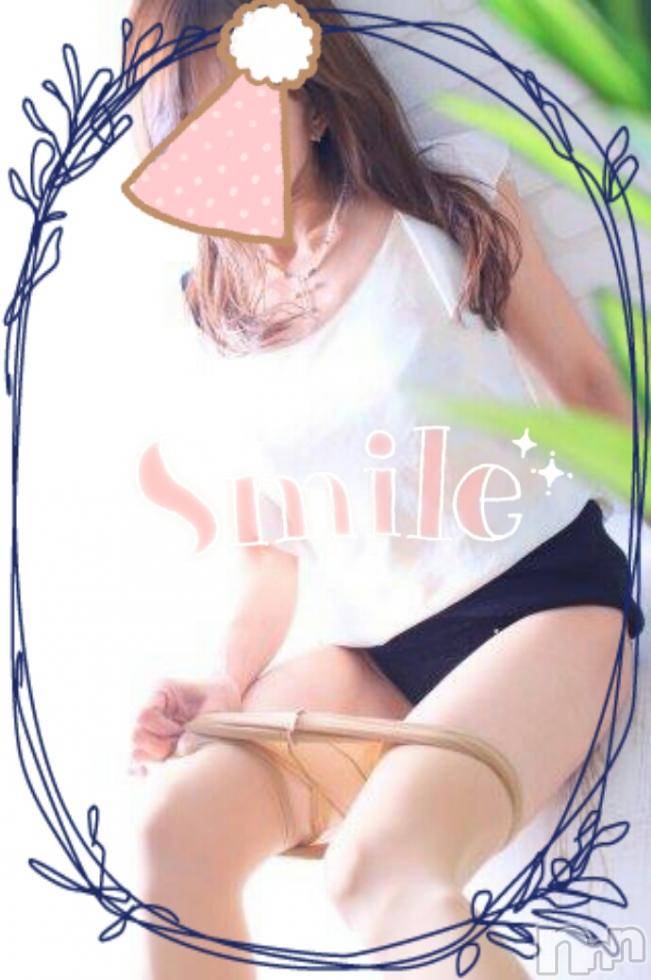 長岡人妻デリヘル秘め妻ラボ(ヒメツマラボ) LM真奈美(まなみ)(46)の6月27日写メブログ「☆真奈美です☆」