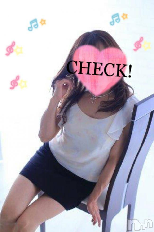長岡人妻デリヘル秘め妻ラボ(ヒメツマラボ) LM真奈美(まなみ)(46)の7月3日写メブログ「☆真奈美です☆」
