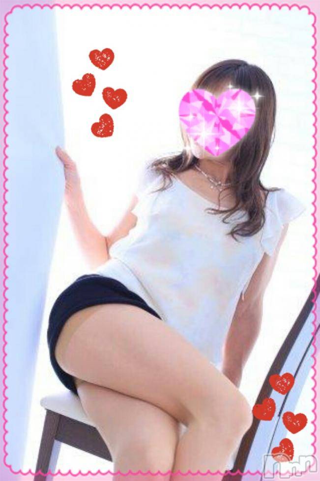 長岡人妻デリヘル秘め妻ラボ(ヒメツマラボ)LM真奈美(まなみ)(46)の2018年3月15日写メブログ「真奈美です♪」