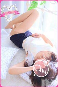 長岡人妻デリヘル秘め妻ラボ(ヒメツマラボ)LM真奈美(まなみ)(46)の2018年3月31日写メブログ「☆真奈美です☆」