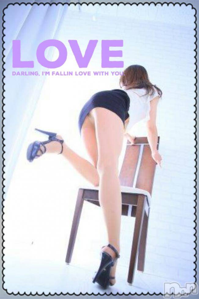長岡人妻デリヘル秘め妻ラボ(ヒメツマラボ)LM真奈美(まなみ)(46)の2018年4月24日写メブログ「真奈美です☆」