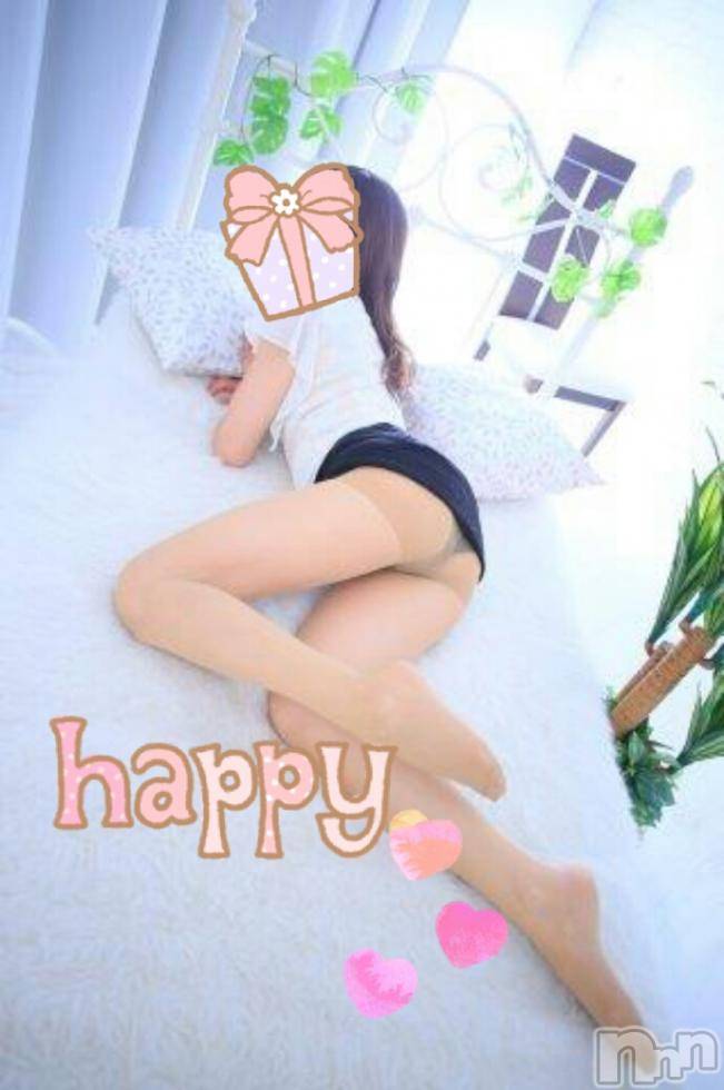 長岡人妻デリヘル秘め妻ラボ(ヒメツマラボ)LM真奈美(まなみ)(46)の2018年5月12日写メブログ「真奈美です。」