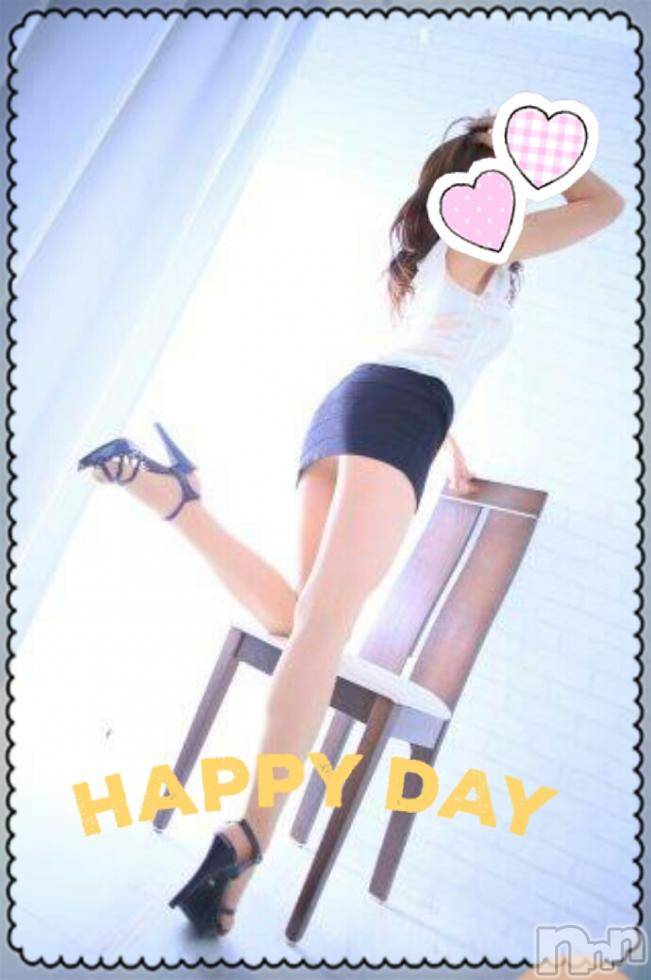 長岡人妻デリヘル秘め妻ラボ(ヒメツマラボ)LM真奈美(まなみ)(46)の2018年5月21日写メブログ「真奈美です☆」