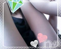 長岡人妻デリヘル秘め妻ラボ(ヒメツマラボ) LM真奈美(まなみ)(46)の9月13日写メブログ「☆真奈美☆」