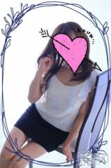 長岡人妻デリヘル秘め妻ラボ(ヒメツマラボ) LM真奈美(まなみ)(46)の11月29日写メブログ「☆真奈美☆」