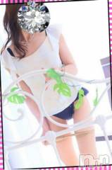 長岡人妻デリヘル秘め妻ラボ(ヒメツマラボ) LM真奈美(まなみ)(46)の12月7日写メブログ「☆真奈美☆」