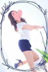長岡人妻デリヘル秘め妻ラボ(ヒメツマラボ) LM真奈美(まなみ)(46)の12月20日写メブログ「☆まなみ☆」