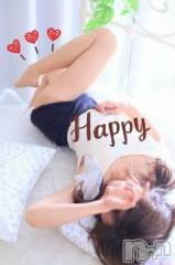 長岡人妻デリヘル秘め妻ラボ(ヒメツマラボ) LM真奈美(まなみ)(46)の6月2日写メブログ「☆真奈美です☆」
