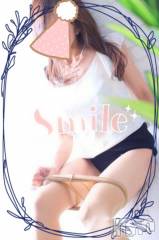 長岡人妻デリヘル秘め妻ラボ(ヒメツマラボ) LM真奈美(まなみ)(46)の6月27日写メブログ「☆真奈美です☆」