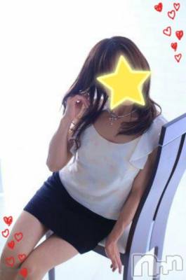 長岡人妻デリヘル 秘め妻ラボ(ヒメツマラボ) LM真奈美(まなみ)(46)の1月16日写メブログ「☆真奈美です☆」