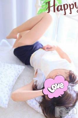 長岡人妻デリヘル 秘め妻ラボ(ヒメツマラボ) LM真奈美(まなみ)(46)の5月9日写メブログ「真奈美です☆」