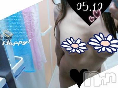 長岡人妻デリヘル 秘め妻ラボ(ヒメツマラボ) LM真奈美(まなみ)(46)の5月10日写メブログ「真奈美です☆」