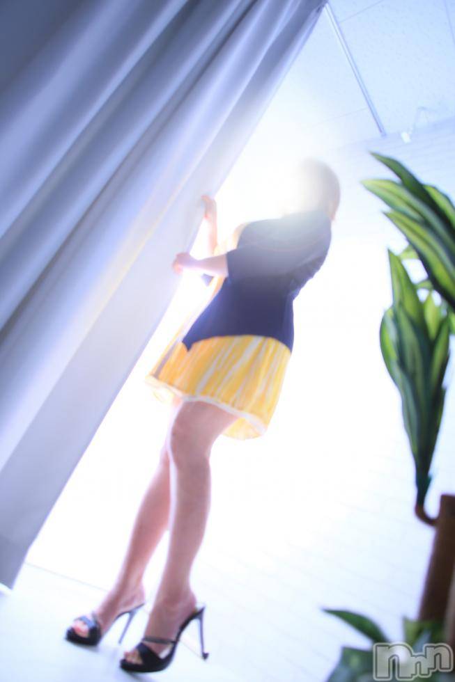 蘭夢(らむ)